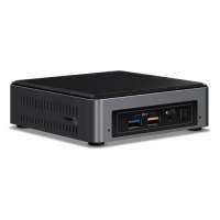 Платформа INTEL L10 BOXNUC7i7BNKQ [boxnuc7i7bnkq 963162] BOXNUC7I7BNKQ 963162