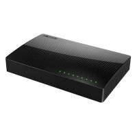 Коммутатор TENDA , SG108