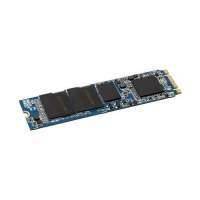 Накопитель SSD Dell 1x240Gb SATA для М.2 BOSS 14G 400-ASDQ