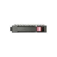 Жесткий диск HPE 1x2Tb SAS 7.2K 2.5" 765466-B21