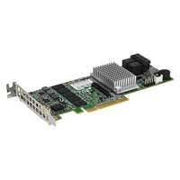 Контроллер SuperMicro AOC-S3108L-H8IR