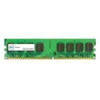 Память DDR4 Dell 16Gb DIMM ECC Reg PC4-21300 2666MHz 370-ADOR