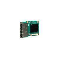 Сетевая карта Intel Original I357T4OCPG1P5 (I357T4OCPG1P5 948352) I357T4OCPG1P5 948352