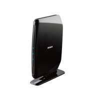 Точка доступа D-LINK DAP-1420, черный [dap-1420/ru] DAP-1420/RU
