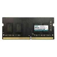 Модуль памяти KINGMAX DDR4 - 8Гб 2400, SO-DIMM, Ret KM-SD4-2400-8GS