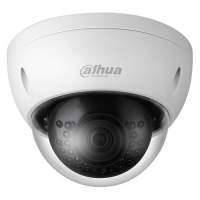 Видеокамера IP DAHUA , 2.8 мм, белый DH-IPC-HDBW1230EP-S-0280B