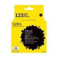 Картридж T2 черный IC-HF6V19A
