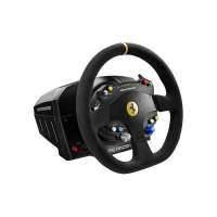 Руль THRUSTMASTER TS-PC RACER FERRARI 488 Challenge [2960798] 2960798
