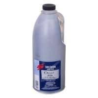 Тонер STATIC CONTROL , для HP LJ1010-9000/LJP2015/P2055/P3015/M425/M525, черный, 1000грамм, флакон MPSPLUS-1KG