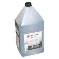 Тонер STATIC CONTROL , для HP LJ 203/227, черный, 1000грамм, флакон TRHM203-1KG-OS