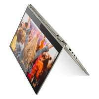 Ноутбук-трансформер LENOVO Yoga C930-13IKB, 13.9", IPS, Intel Core i5 8250U 1.6ГГц, 8Гб, 256Гб SSD, Intel UHD Graphics 620, Windows 10 Home, , серый 81C40024RU