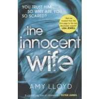 The Innocent Wife 