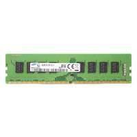 Память DDR4 8Gb 2400MHz Samsung OEM PC4-19200 DIMM 288-pin 1.2В single rank M378A1K43CB2-CRCD0