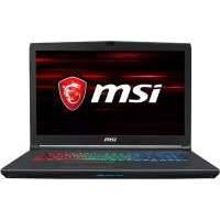 MSI GF72 8RE-068RU