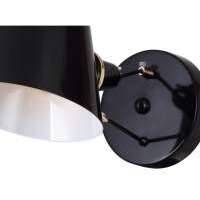 Бра Favourite Eimer 1512-1W