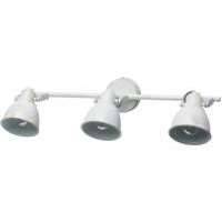 Спот MW-Light Ринген 3 547021103