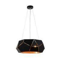 Подвесной светильник ST-Luce ST Luce SL258.403.06