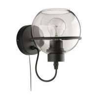 Бра TK Lighting 1972 Pobo