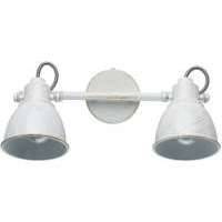 Спот MW-Light Ринген 3 547021002