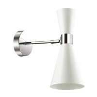 Бра Lumion Quinn 3661/1W