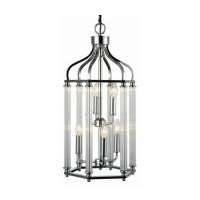 Подвесная люстра ST-Luce ST Luce SL239.103.06