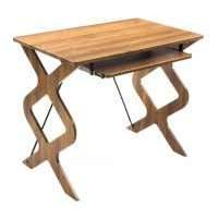 Компьютерный стол Woodville Selena