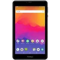 Prestigio Grace 5588 4G 16Gb Black