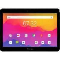 Prestigio Wize 3096 3G Black