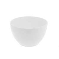 Салатник 10 см Tudor TUB0044 