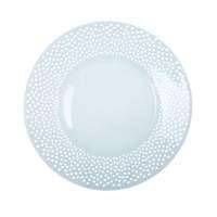 Тарелка десертная 22см Luminarc bulla L8270 