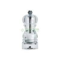 Мельница Peugeot Saveurs 494475 12 см 900812/SME 12 см