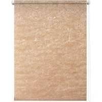 Роллета Уют 100Х175 Фрост Brown