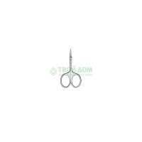 Маникюрные ножницы Zwilling J.A. Henckels Twinox 