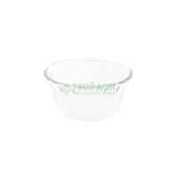 Форма для десерта Pyrex Classic 10 см 