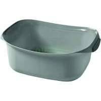 Таз Curver 02336-212-00 Green-Grey (02336-212-00) 