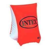 Нарукавники Intex Deluxe 30х15см, 58641