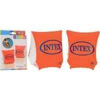 Нарукавники Intex, 23х15см 58642