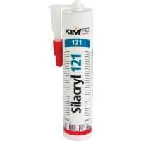 Силиконовый герметик KIM TEC 57361