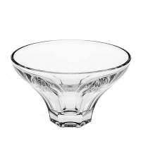 Салатник 16 см Crystal Bohemia "Victoria" 104259 