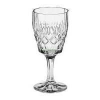Набор бокалов Crystal BOHEMIA 990/11300/0/42000/200-609 200 мл 6 шт 