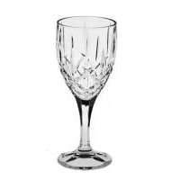 Набор бокалов Crystal BOHEMIA 990/12101/0/52820/240-609 240 мл 6 шт 