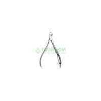 Кусачки для кутикулы ZWILLING INOX 100 мм 