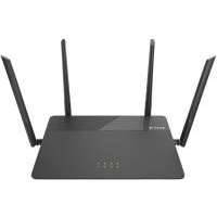 Роутер D-Link DIR-878