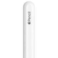 Стилус Apple Pencil 2го поколения (белый)