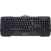 Игровой набор Qcyber Technic