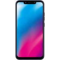 Мобильный телефон Tecno Camon 11 (синий)