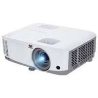 Проектор ViewSonic PG603X