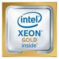 Процессор для серверов DELL Xeon Gold 5118 2.3ГГц [338-bluw] 338-BLUW