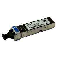 Трансивер D-Link 1x10GBase-LR 432XT/B1A
