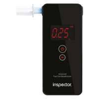 Алкотестер INSPECTOR AT750